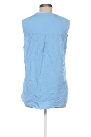 Damentop Amisu, Größe L, Farbe Blau, Preis € 14,83