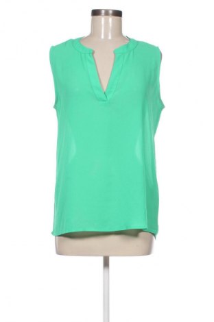 Damentop Amisu, Größe M, Farbe Grün, Preis € 14,83