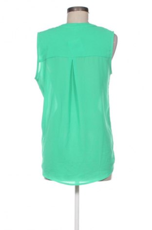 Damentop Amisu, Größe M, Farbe Grün, Preis € 14,83