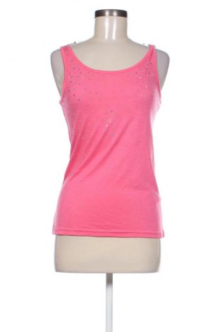 Damentop Amisu, Größe M, Farbe Rosa, Preis 14,84 €