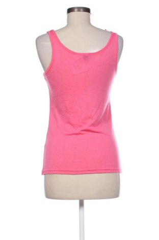 Damentop Amisu, Größe M, Farbe Rosa, Preis 14,84 €