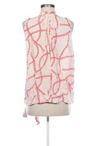 Damentop Ana Alcazar, Größe M, Farbe Mehrfarbig, Preis 75,32 €