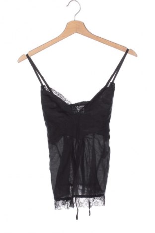 Damentop Ana Sousa, Größe S, Farbe Schwarz, Preis € 13,81