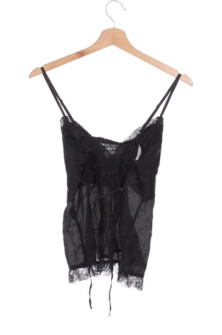 Damentop Ana Sousa, Größe S, Farbe Schwarz, Preis € 13,81