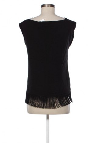 Damentop Andrea Martiny, Größe M, Farbe Schwarz, Preis 15,00 €