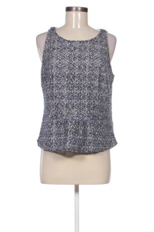 Női top Ann Taylor, Méret M, Szín Sokszínű, Ár 10 948 Ft