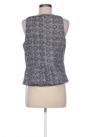 Női top Ann Taylor, Méret M, Szín Sokszínű, Ár 10 948 Ft