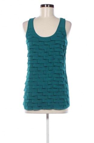 Dámský top Ann Taylor, Velikost S, Barva Zelená, Cena  694,00 Kč