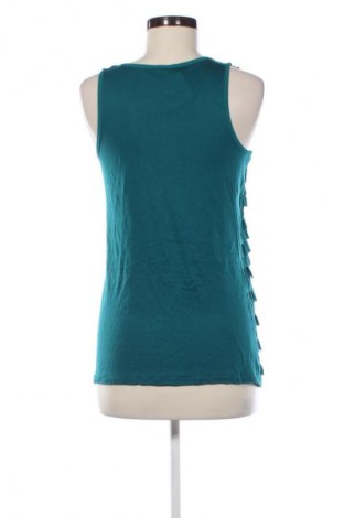 Dámský top Ann Taylor, Velikost S, Barva Zelená, Cena  694,00 Kč