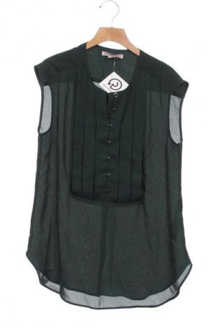 Dámsky top  Anna Field, Veľkosť XS, Farba Zelená, Cena  14,83 €
