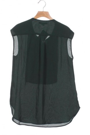 Dámsky top  Anna Field, Veľkosť XS, Farba Zelená, Cena  14,83 €