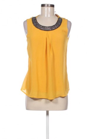 Damentop Anna Field, Größe S, Farbe Orange, Preis € 20,99
