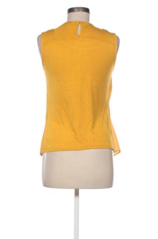 Damentop Anna Field, Größe S, Farbe Orange, Preis € 20,99