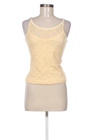 Dámsky top  Apart, Veľkosť S, Farba Žltá, Cena  31,95 €