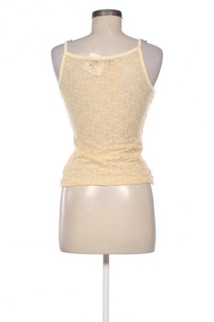 Dámsky top  Apart, Veľkosť S, Farba Žltá, Cena  31,95 €