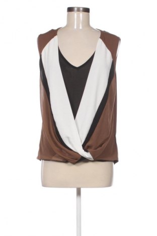 Női top Ashley Brooke, Méret L, Szín Sokszínű, Ár 3 351 Ft