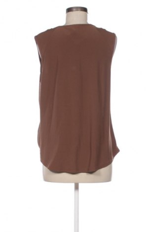 Női top Ashley Brooke, Méret L, Szín Sokszínű, Ár 3 351 Ft