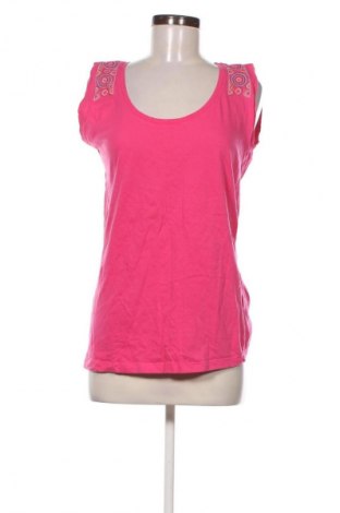 Dámský top Atlas For Women, Velikost XXL, Barva Růžová, Cena  399,00 Kč