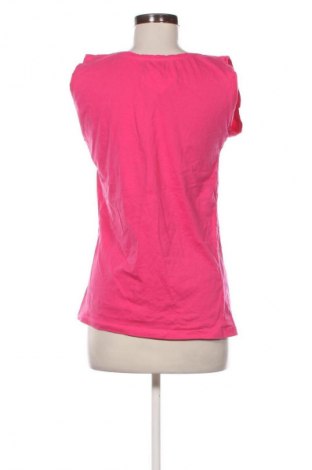 Dámský top Atlas For Women, Velikost XXL, Barva Růžová, Cena  399,00 Kč