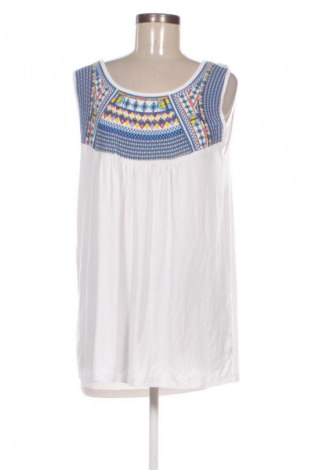 Damski top Atlas For Women, Rozmiar L, Kolor Kolorowy, Cena 95,99 zł