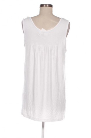 Damski top Atlas For Women, Rozmiar L, Kolor Kolorowy, Cena 95,99 zł