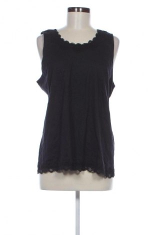 Dámský top Atlas For Women, Velikost XL, Barva Černá, Cena  469,00 Kč
