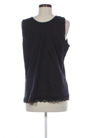 Dámský top Atlas For Women, Velikost XL, Barva Černá, Cena  469,00 Kč
