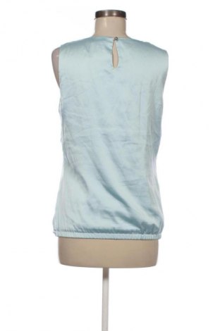 Top de femei Atmos Fashion, Mărime M, Culoare Albastru, Preț 88,99 Lei