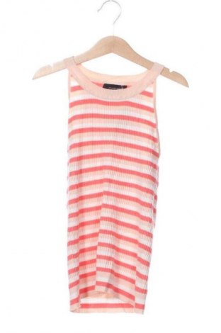 Damentop Atmosphere, Größe XS, Farbe Mehrfarbig, Preis € 9,99
