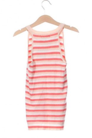 Damentop Atmosphere, Größe XS, Farbe Mehrfarbig, Preis € 9,99