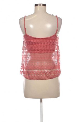 Damentop Atmosphere, Größe M, Farbe Rot, Preis 20,99 €