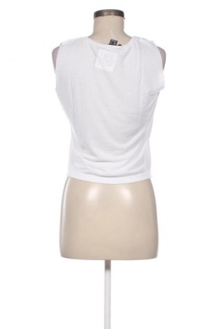 Damentop Atmosphere, Größe S, Farbe Weiß, Preis 14,83 €
