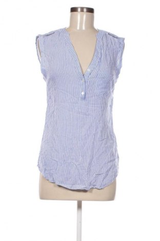 Damentop Atmosphere, Größe M, Farbe Mehrfarbig, Preis € 20,99