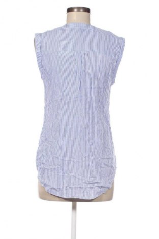 Damentop Atmosphere, Größe M, Farbe Mehrfarbig, Preis € 20,99