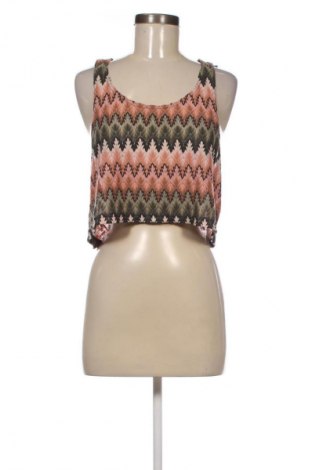 Top de femei Atmosphere, Mărime L, Culoare Multicolor, Preț 94,99 Lei