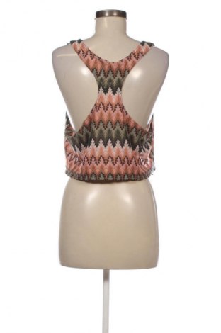 Top de femei Atmosphere, Mărime L, Culoare Multicolor, Preț 94,99 Lei
