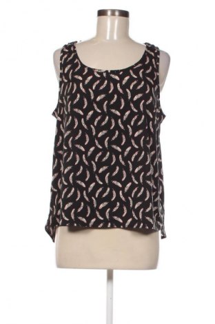 Top de femei Atmosphere, Mărime L, Culoare Multicolor, Preț 94,99 Lei