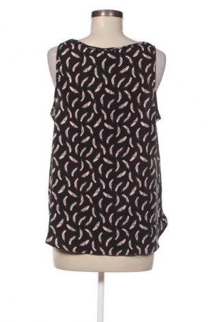 Top de femei Atmosphere, Mărime L, Culoare Multicolor, Preț 94,99 Lei