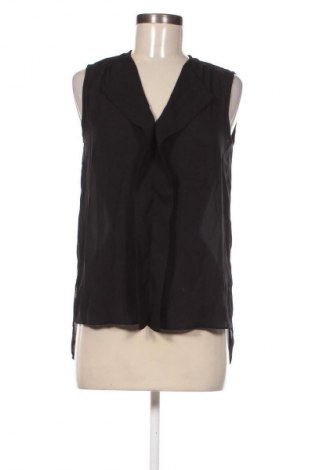 Damski top Atmosphere, Rozmiar XL, Kolor Czarny, Cena 57,99 zł