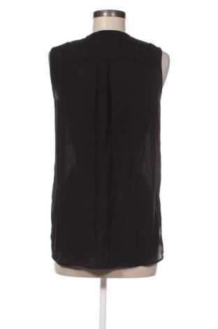 Damski top Atmosphere, Rozmiar XL, Kolor Czarny, Cena 57,99 zł