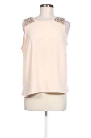 Damentop Atmosphere, Größe M, Farbe Orange, Preis 14,84 €