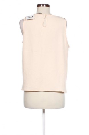 Damentop Atmosphere, Größe M, Farbe Orange, Preis 14,84 €