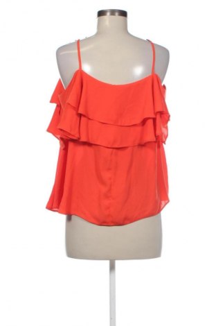 Top de femei Atmosphere, Mărime M, Culoare Portocaliu, Preț 94,99 Lei