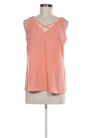 Damentop Atmosphere, Größe M, Farbe Orange, Preis € 20,99