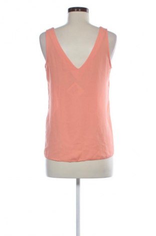 Damentop Atmosphere, Größe M, Farbe Orange, Preis € 20,99