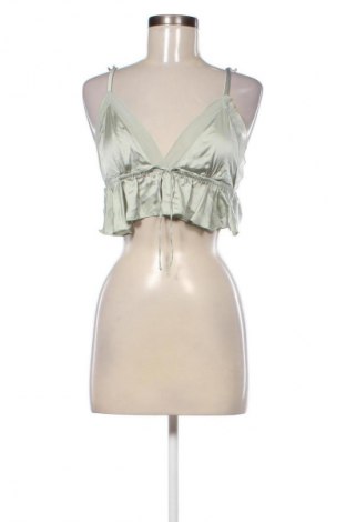Damentop Primark, Größe M, Farbe Grün, Preis 20,99 €
