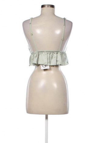 Damentop Primark, Größe M, Farbe Grün, Preis 20,99 €