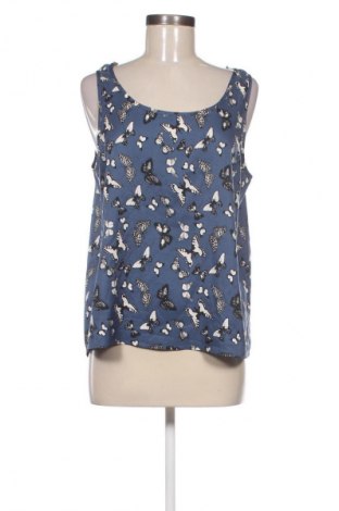 Damentop Atmosphere, Größe XL, Farbe Mehrfarbig, Preis 20,99 €