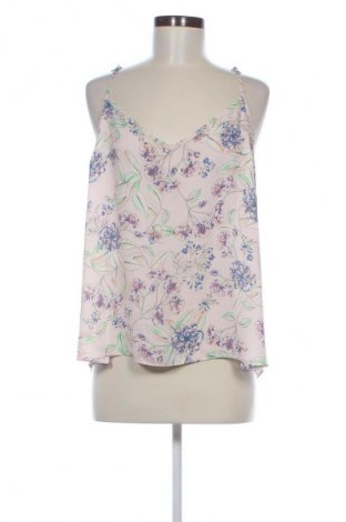 Damski top Atmosphere, Rozmiar XL, Kolor Kolorowy, Cena 57,99 zł