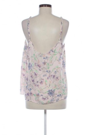 Damski top Atmosphere, Rozmiar XL, Kolor Kolorowy, Cena 57,99 zł